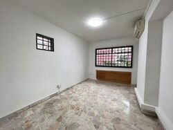 Blk 759 Pasir Ris Street 71 (Pasir Ris), HDB 5 Rooms #627333071